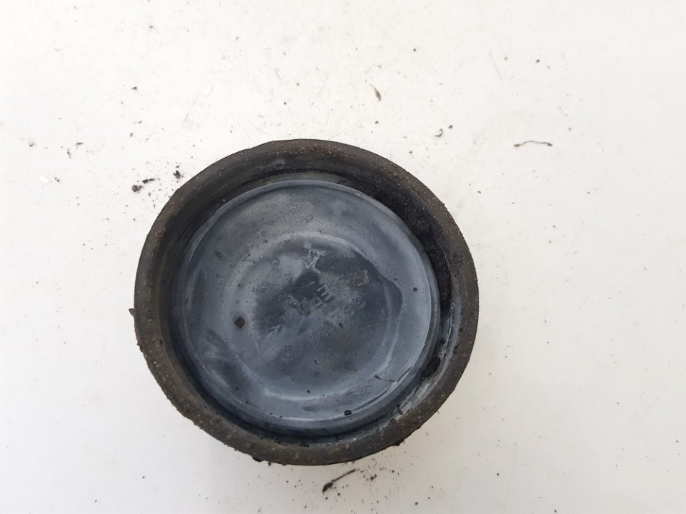 88204115 Volkswagen Polo 2003 Zibinto lemputes dulkiu dangtelis P. - Thumbnail 3