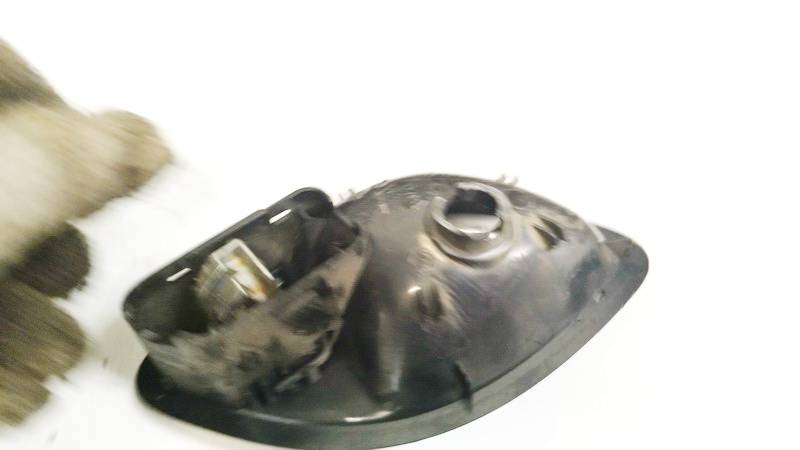 8200000723 Renault Espace 2004 Wewnętrzna klamka drzwi - PRZEDNIE LEWE - Thumbnail 2