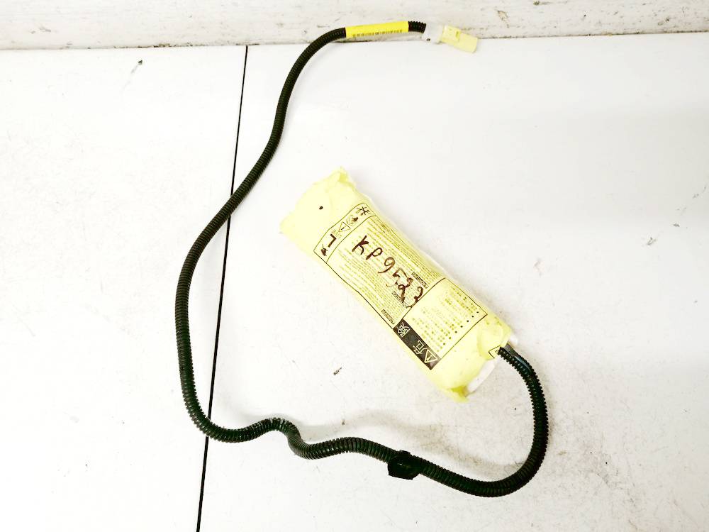 7392005040B Toyota Avensis 2006 Seat AIRBAG