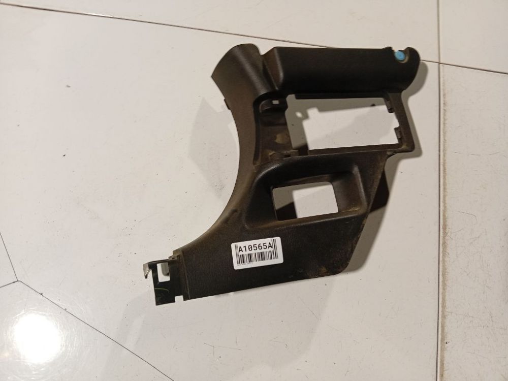 83161SEAG010M1 Honda Accord 2005 Salona apdare (plastmasas)