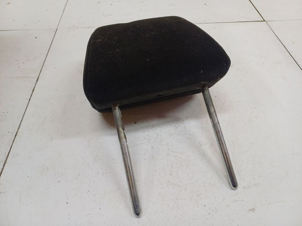 Ford C-MAX 2004 Zagłówek fotela