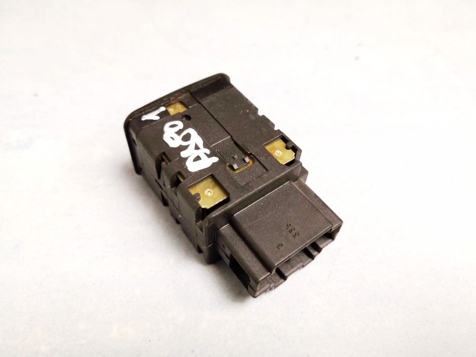 ｃｄ2 Daviklis išmetamųjų dujų slėgio DAF XF 106.480 FTG (2017