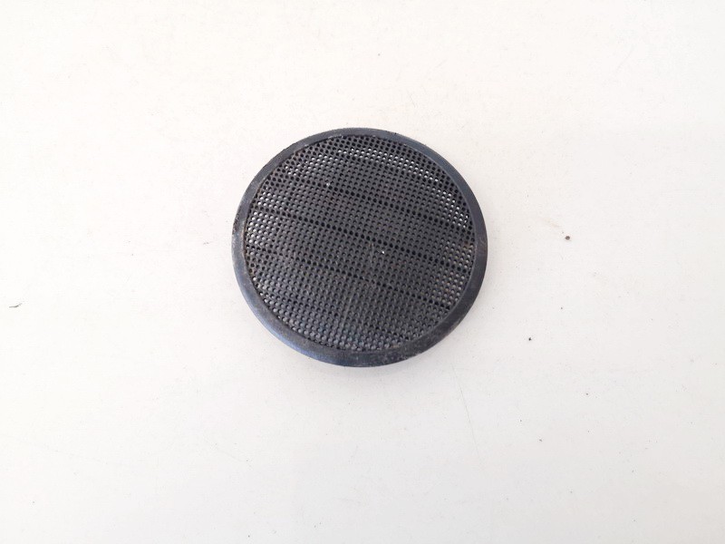 8200078997 Renault Scenic 2004 Grille speaker - FRONT LEFT