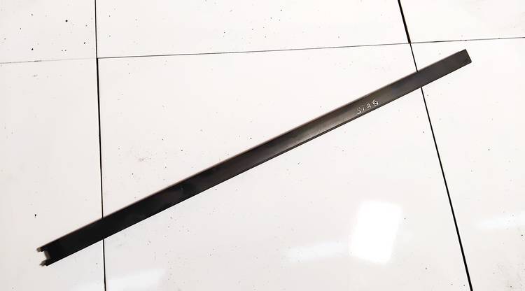 Ford S-Max 2006 Molding door - REAR LEFT