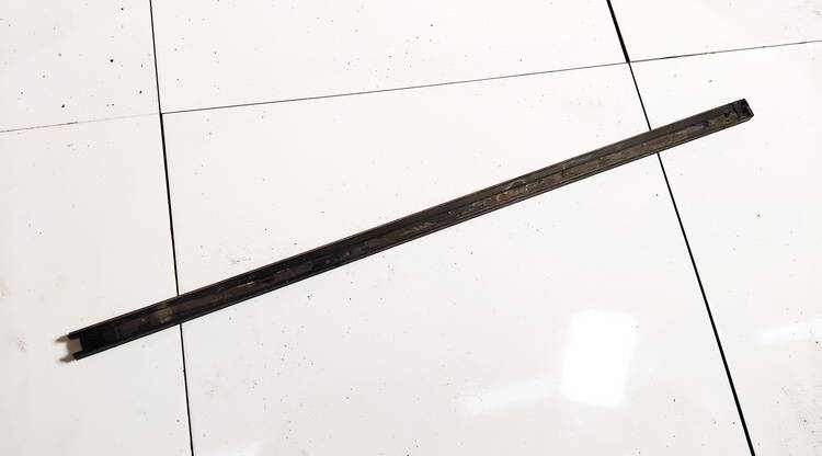 Ford S-Max 2006 Molding door - REAR LEFT - Thumbnail 2