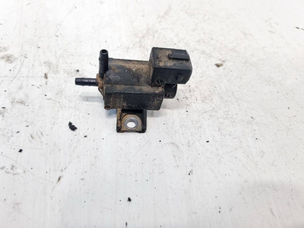 258600R010 Toyota RAV-4 2007 Selenoīds (elektromagnētiskais selenoīds)