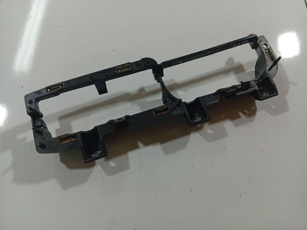 3B1867179B Volkswagen Passat 1999 Interior trim