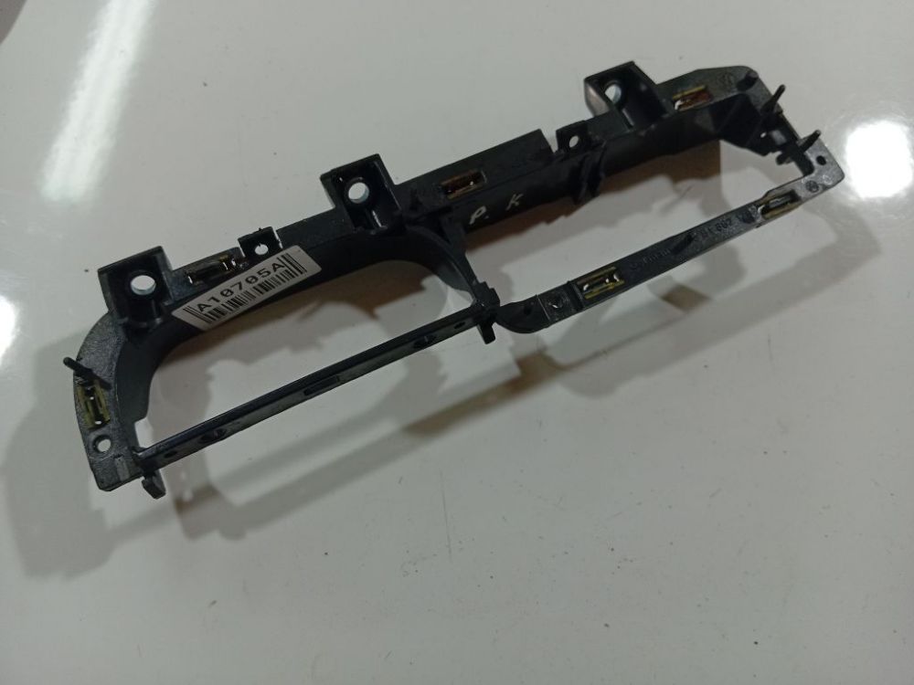 3B1867179B Volkswagen Passat 1999 Sisätilan koristelu (muovit) - Thumbnail 3