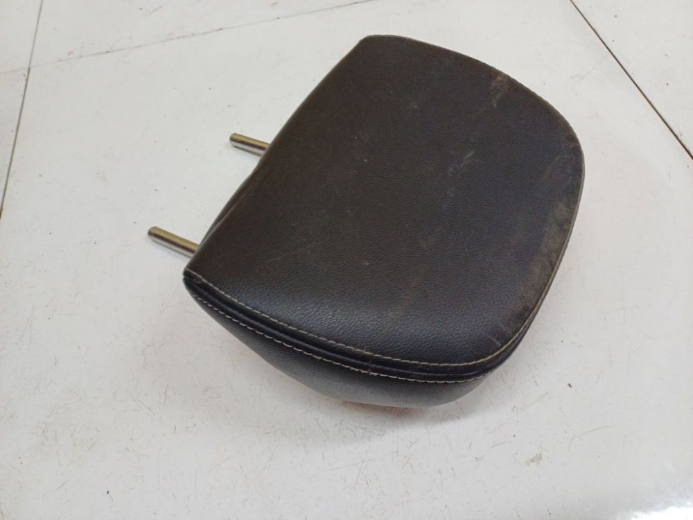 Mitsubishi Outlander 2007 Seat headrest - Thumbnail 4
