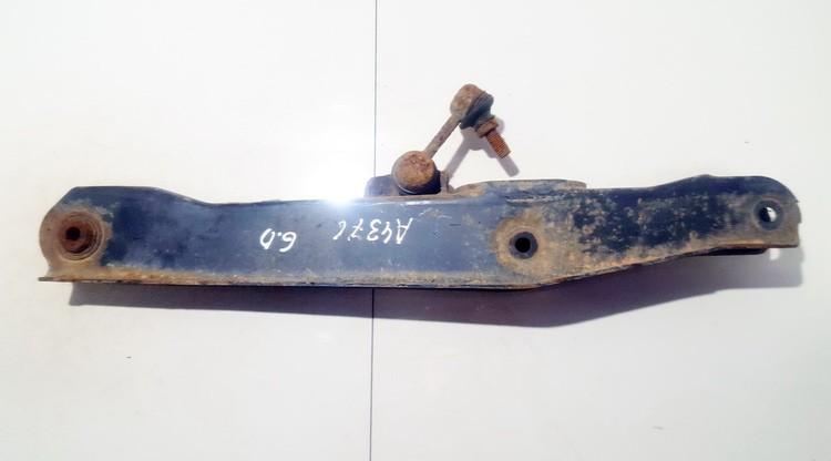 Dodge Journey 2010 Control Arm - REAR RIGHT