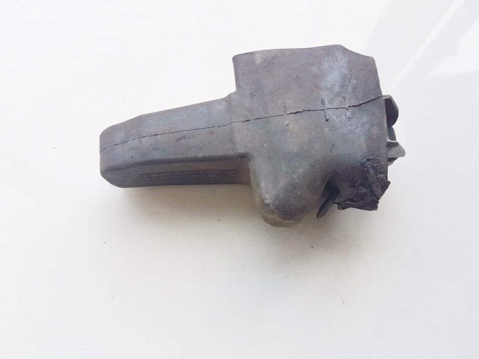 51228231995 BMW 3-Series 2002 Door Check (Strap) - REAR LEFT