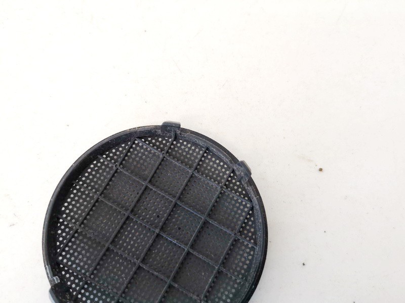 8200078997 Renault Scenic 2004 Grille speaker - FRONT LEFT - Thumbnail 2