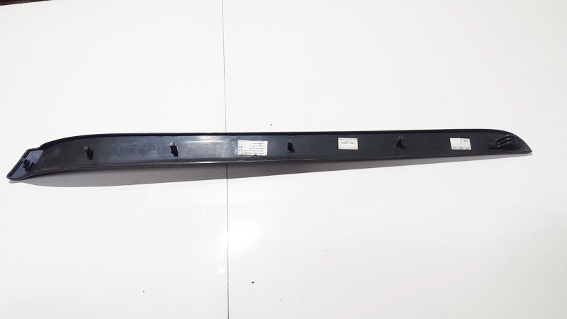 8E0867410G Audi A4 2002 Interior trim - Thumbnail 2