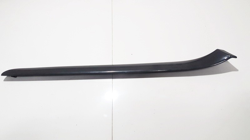 8E0867410G Audi A4 2002 Interior trim