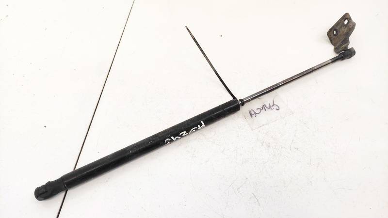 30634580 Volvo XC 90 2004 Trunk Luggage Shock Lift Cylinder, Gas Pressure Spring - REAR