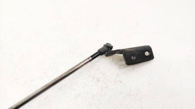 30634580 Volvo XC 90 2004 Trunk Luggage Shock Lift Cylinder, Gas Pressure Spring - REAR - Thumbnail 2