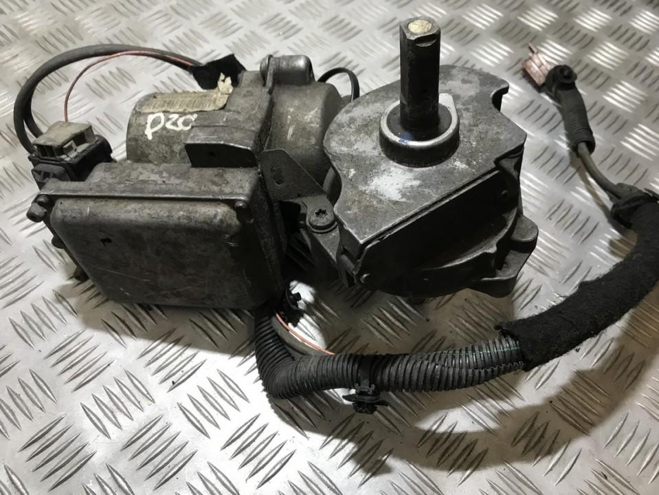 6700001531b used Electrical power steering pump (Hydraulic Power
