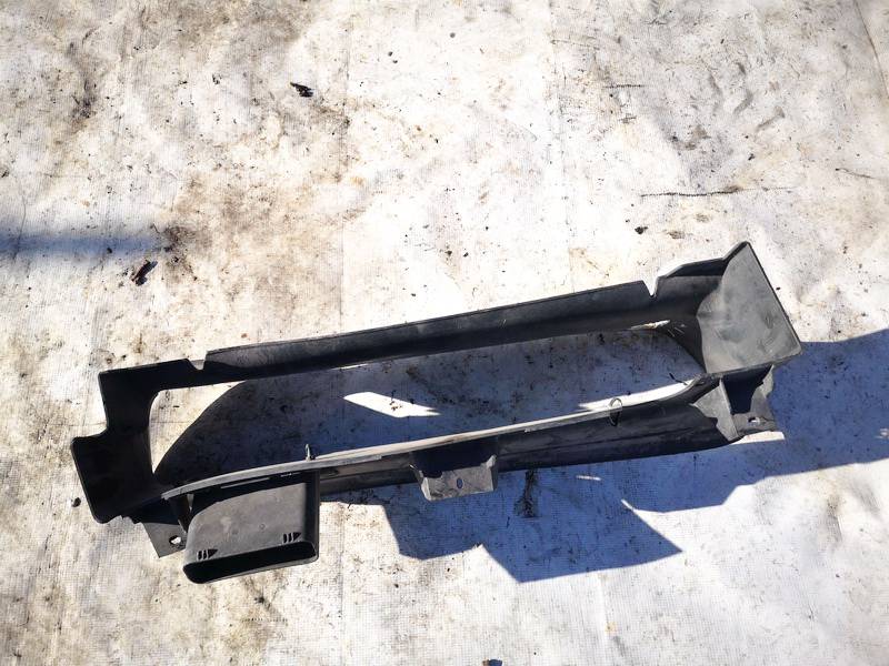 08620121 Volvo V50 2004 Other car part