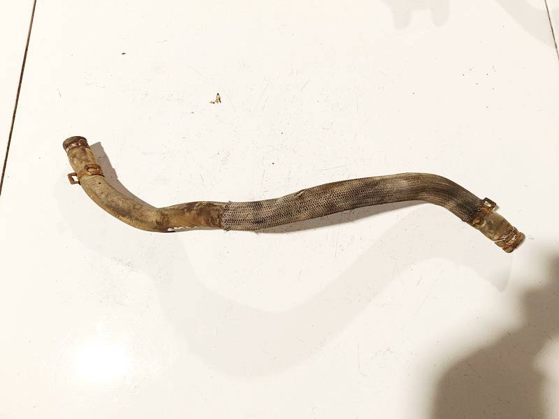 Renault Kangoo 2008 Manguera-Tubo del líquido refrigerante - Thumbnail 2