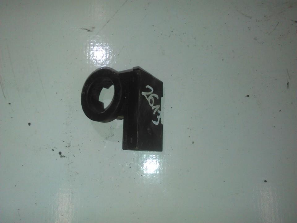 90532625 Opel Vectra 1997 ECU Immobilizer antenna