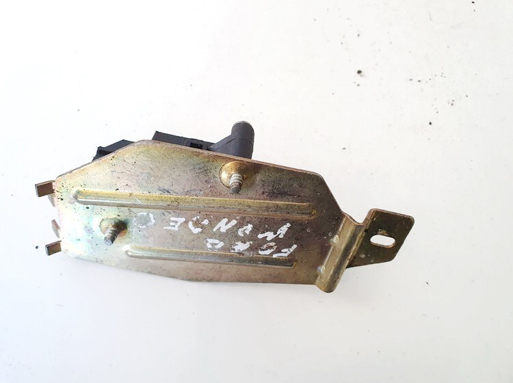 f2ab9341aa f2ab9341aa Inertia fuel cut off switch (FUEL CUT OFF