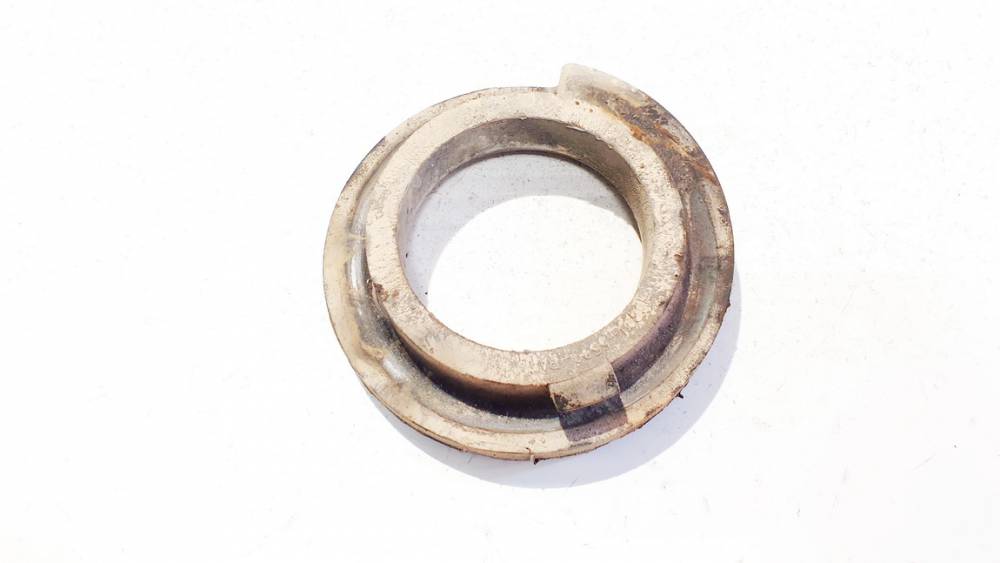 6G915599BAA Volvo XC 60 2012 Coil Spring, Cap Plate Upper