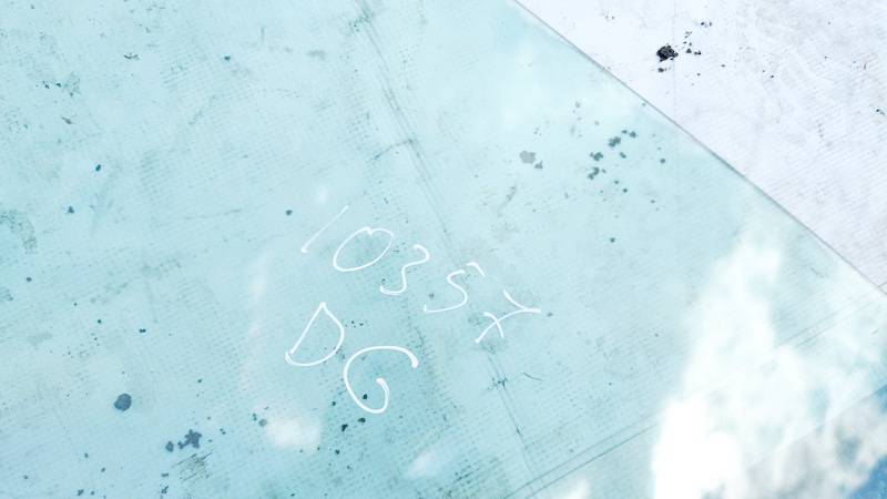 AS2 Volkswagen Golf Plus 2006 Vitre de Porte Arrière Droite - Thumbnail 3