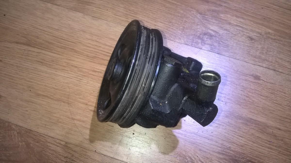 HBDAE Ford Mondeo 1997 Pump assembly - Power steering pump