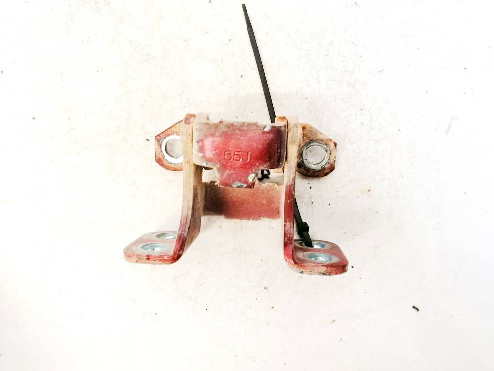 Suzuki Grand Vitara 2007 Zawias przednich drzwi - PRZEDNIE - Thumbnail 2