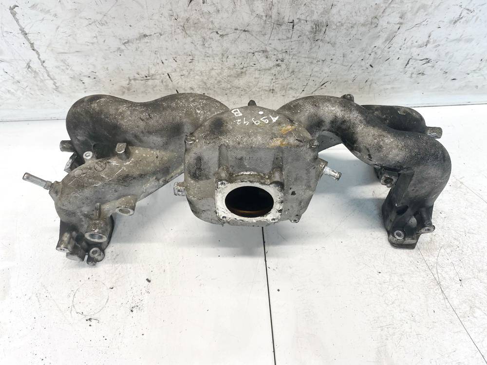 603AC171 Subaru Forester 2010 Intake manifold (Inlet Manifold)