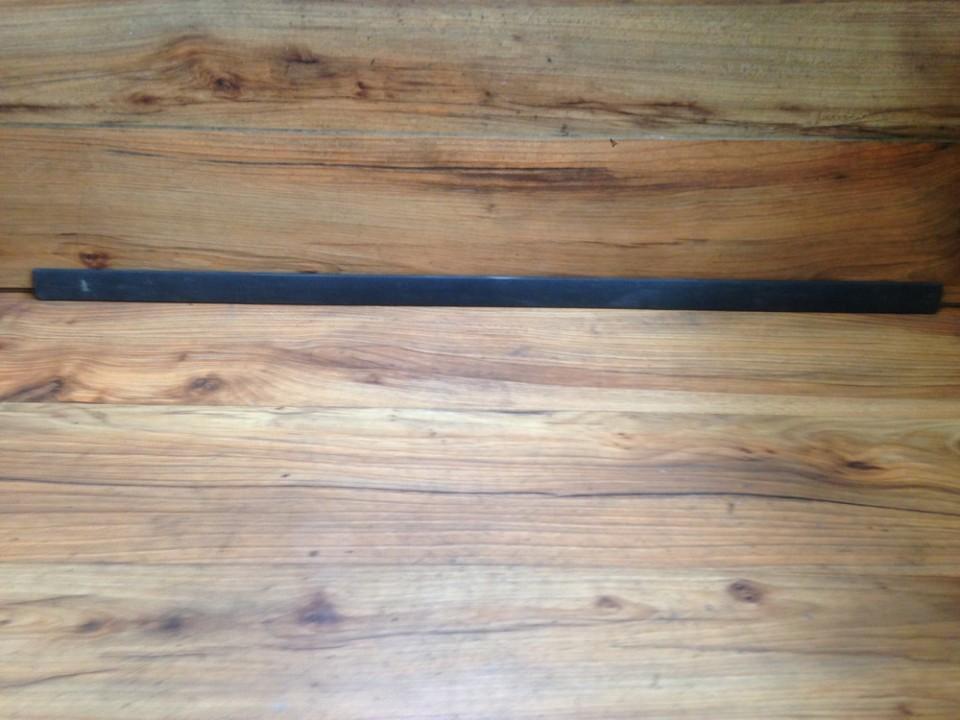 3M51R20938AC Ford C-MAX 2005 Zierleiste Stoßleiste Vorne Linke