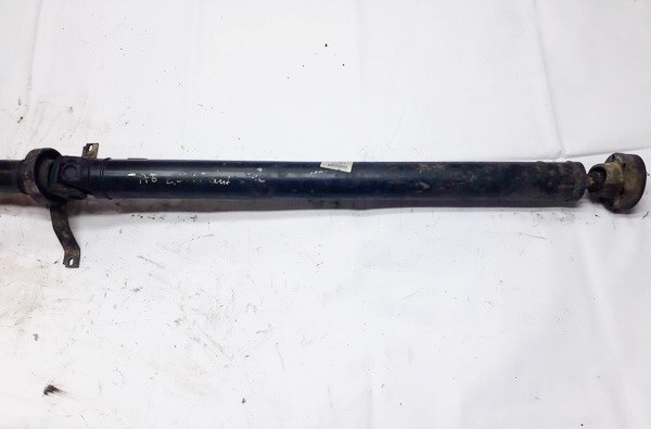 4B0521106F Audi A6 2000 Drive shaft (Cardan)