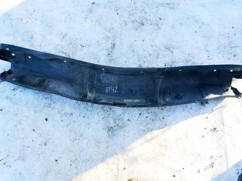 Toyota Previa 2002 Priekšējā stikla tīrītāja apdare - PRIEKŠ