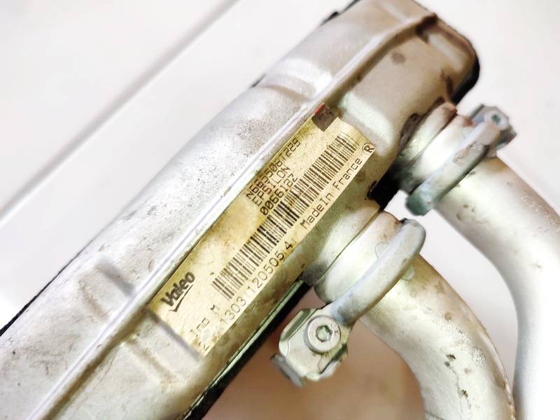 N665508T229 SAAB 9-3 2006 Heater radiator (heater matrix) - Thumbnail 3