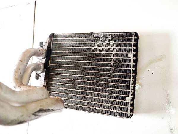 N665508T229 SAAB 9-3 2006 Heater radiator (heater matrix) - Thumbnail 2