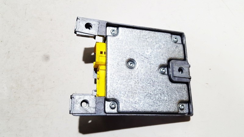 65776953007 BMW 5-Series 2005 Steuergerät ECU Modul Airbag steuergerät - Thumbnail 2