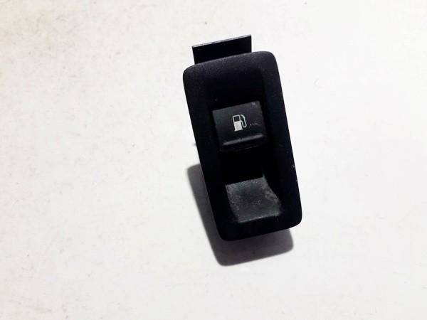1F0959527 Volkswagen Touran 2006 Fuel Cap Switch (Gas Fuel Door Switch Button)