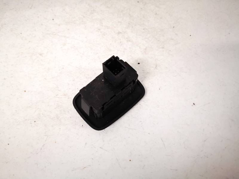 96623726XT Citroen C5 2008 Power window control (Window Regulator-Window Switch) - Thumbnail 3