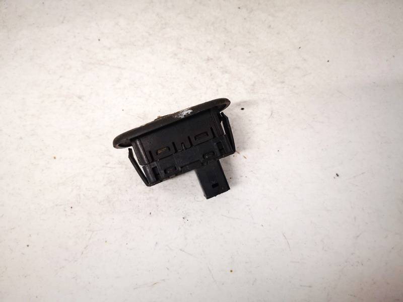96623726XT Citroen C5 2008 Power window control (Window Regulator-Window Switch) - Thumbnail 2