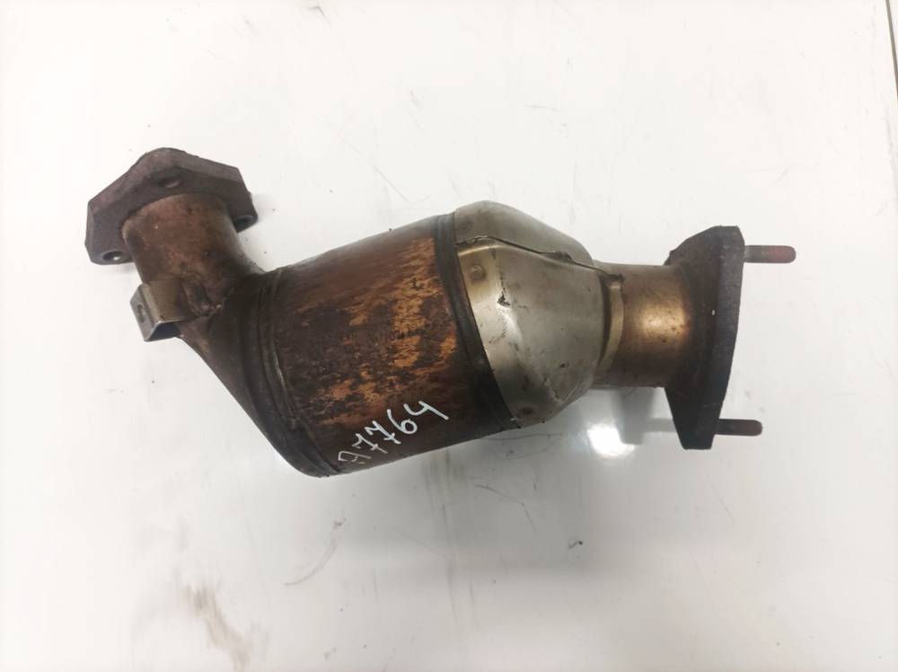 4B0131702AJ Skoda Superb 2004 Katalizatorius