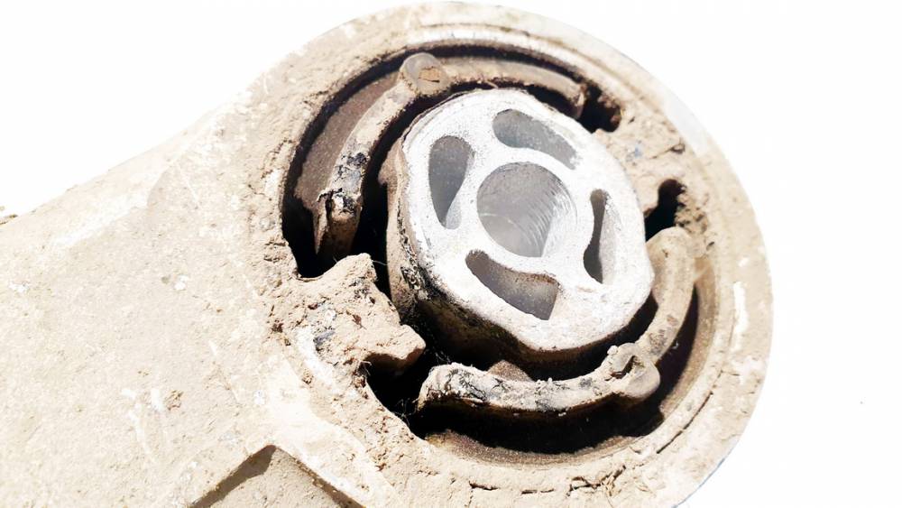 LK725B530AA Land-Rover Evoque 2020 Taka-ylätukivarren haarukkavipu - TAKANA OIKEALLA - Thumbnail 2