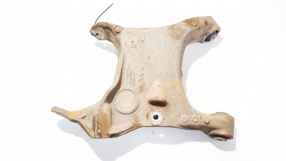 LK725B530AA Land-Rover Evoque 2020 Taka-ylätukivarren haarukkavipu - TAKANA OIKEALLA - Thumbnail 4