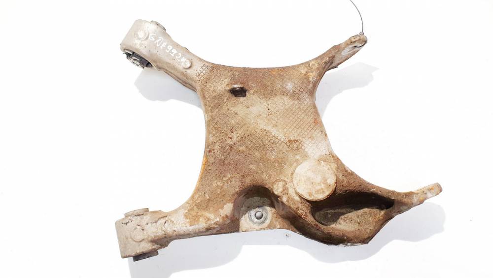 LK725B530AA Land-Rover Evoque 2020 Taka-ylätukivarren haarukkavipu - TAKANA OIKEALLA - Thumbnail 3