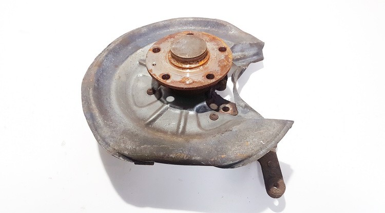 DIDZIOJI Volkswagen Touran 2004 Steering knuckle - REAR RIGHT