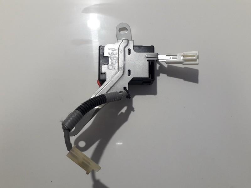 C25S2B Lexus IS - CLASS 2006 Blok antenowy - Thumbnail 2