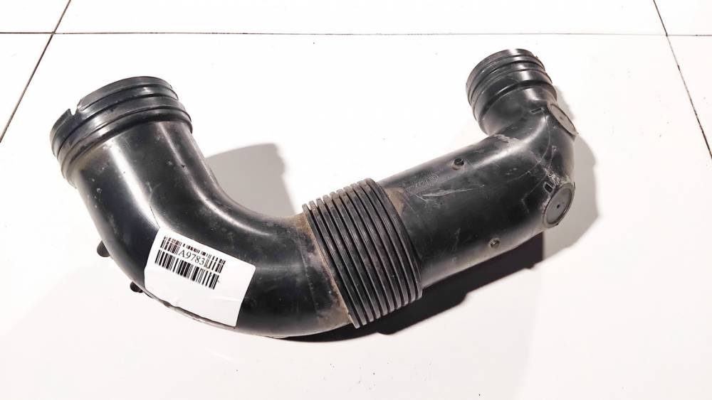 1297727S01 Jeep Renegade 2023 Intake Hose (Air HOSE)(Air Pipe)