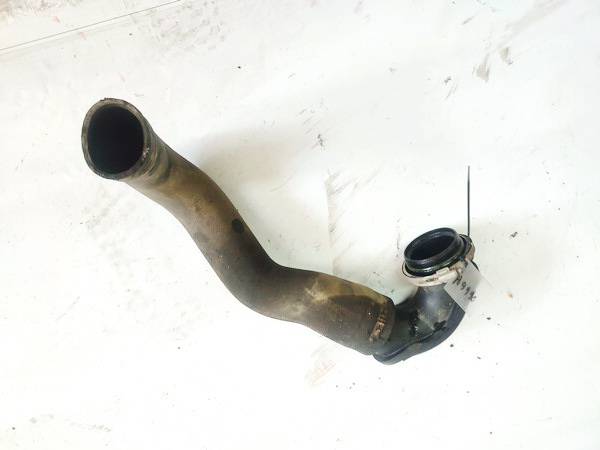 Opel Insignia 2011 Wąż intercoolera