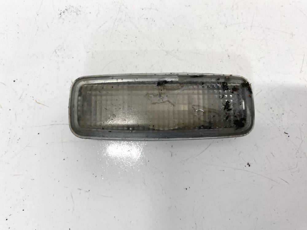 8L0947105A Audi A6 1997 Salono lemputė