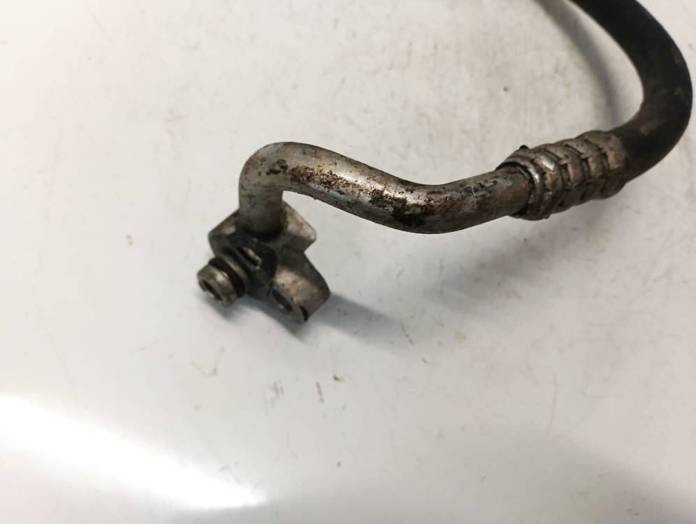 05058217AB Chrysler Sebring 2008 Шланг кондиционер (Трубка кондиционера) - Thumbnail 2