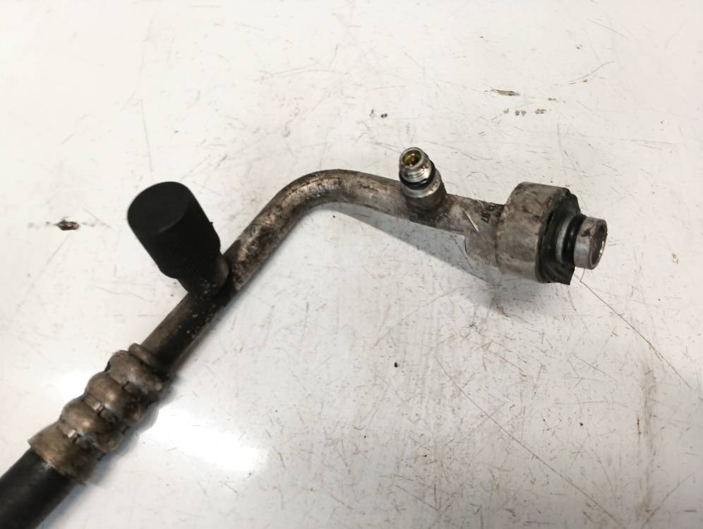 05058217AB Chrysler Sebring 2008 Шланг кондиционер (Трубка кондиционера) - Thumbnail 3